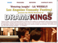 dramakings.info