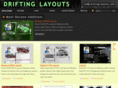 drifting-layouts.com