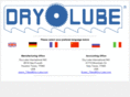 dry-lube.com