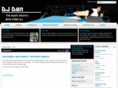 dvdjdan.com