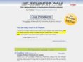 e-tempest.com