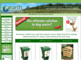 earth-essentials.com