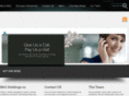 easybizhelp.com