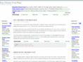 easychickencoopplans.net