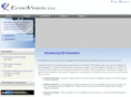 echovisionllc.com