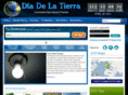 ecolunchera.com