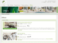elementdeals.com
