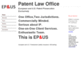 ep-us-patentlaw.com