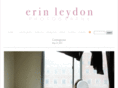erinleydon.com