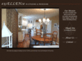 excellenceinstagingandredesign.com