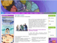 eycn.org