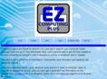 ezcomputingplus.com