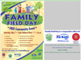 famfieldday.com