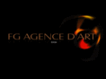 fg-agencedart.com