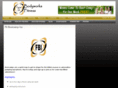 fitbootcampinc.com