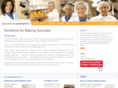 fleischmannsyeastcareers.com