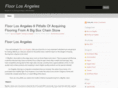 floorlosangeles.com