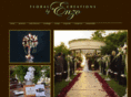 floralcreationsbyenzo.com