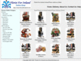 florist4ireland.com