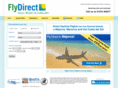 flydirect.je