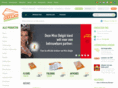 flyersite.net