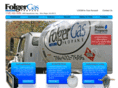 folgergas.com