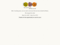foodielicious.com