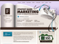 fordandcompany.com