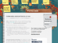 forma-web.org