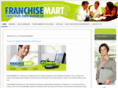 franchisemart.com