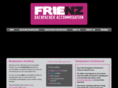 frienz.com