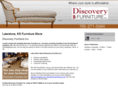 furniturelawrence.com