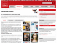 futurelicencing.co.uk