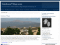 gatehousevillage.com
