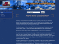 gatewaystransportation.com