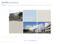 gefenltd.com