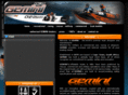 gemini-evo.com