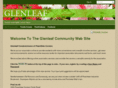 glenleaf.com