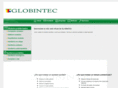 globintec.net