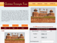 golden-triangle-tour-india.net