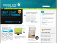 gospel-life.de