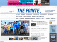 grainvalleypointe.com