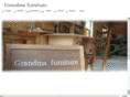 grandma-furniture.com