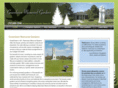 greenlawn-memorial.com