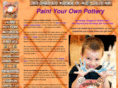 handsonpottery.com