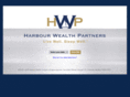 harbourwealthpartners.com