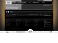 hardrockbrunei.com