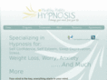 healthyhabitshypnosis.com