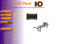 hedipack.com