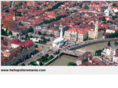 heliopolisromania.com